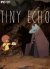 Tiny Echo (2017) PC | 