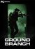 GROUND BRANCH