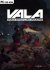 Vicious Attack Llama Apocalypse (2018) PC | 