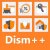 Dism++ 10.1.1002.1 Portable