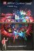 Adobe Creative Cloud 2020 ��������� �� �������