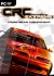 Cross Racing Championship Extreme (2018) PC | 