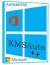 KMSAuto++ 1.6.2 Portable