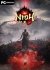 Nioh 3