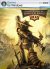 Oddworld: Stranger's Wrath HD (2010) PC | RePack  R.G ReCoding