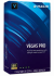 MAGIX Vegas Pro 18.0 Build 373 (2020)