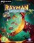 Rayman Legends (2013) PC | RePack by ==