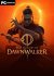 The Blood of Dawnwalker
