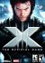 X-Men: The Official Game (2006) PC | RePack by SeregA_Lus