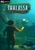 Thalassa: Edge of the Abyss