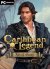 Caribbean Legend: Age of Pirates