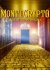 MonteCrypto: The Bitcoin Enigma (2018) PC | 