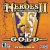 Heroes of Might and Magic 2: Gold (1996) PC | Лицензия