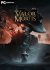 Valor Mortis