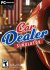 Car Dealer Simulator
