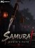 Samurai: Ronin's Path