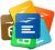 Apache OpenOffice 4.1.8 Stable (2020)