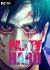 Party Hard 2 (2018) PC | RePack  qoob