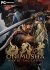 Onimusha: Way of the Sword