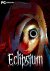 Eclipsium