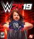 WWE 2K19 (2018) PC | 