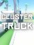 Clustertruck (2016) PC | 
