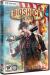 BioShock Infinite (2013) PC | Цифровая Лицензия