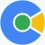 Cent Browser 4.3.9.248 (2021)