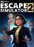 Escape Simulator 2