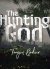 The Hunting God (2017) PC | 