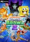 Nickelodeon All-Star Brawl 2