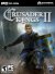  2 / Crusader Kings 2 (2012) PC | 