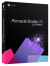 Pinnacle Studio Ultimate 25.0.1.211 (x64) + Content Pack (2021)