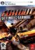 FlatOut: Ultimate Carnage (2008) PC | RePack by Mizantrop1337