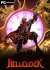Hell Clock