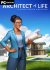 Architect Life: A House Design Simulator