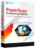 ORPALIS PaperScan Professional Edition 3.0.127 (2021)