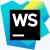 JetBrains WebStorm 2022.1.3