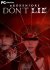 BrokenLore: DON�T LIE