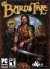 The Bard's Tale (2005) PC | RePack by R.G. Catalyst