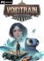 VoidTrain