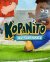 Kopanito All-Stars Soccer (2016) PC | 
