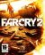 Far Cry 2 (2008) PC  | 