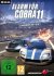 Alarm for Cobra 11: Crash Time 5 - Undercover (2012) PC | RePack  R.G. 