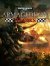 Warhammer 40,000: Armageddon - Da Orks (2016) PC | Лицензия
