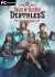 Deathless. Tales of Old Rus