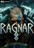 Ragnar