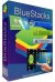 BlueStacks App Player 4.280.0.1022  ��������� ������