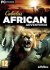 Cabela's African Adventures (2013) PC | RePack