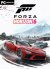 Forza Horizon 6